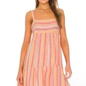 Rails Shailene Dress